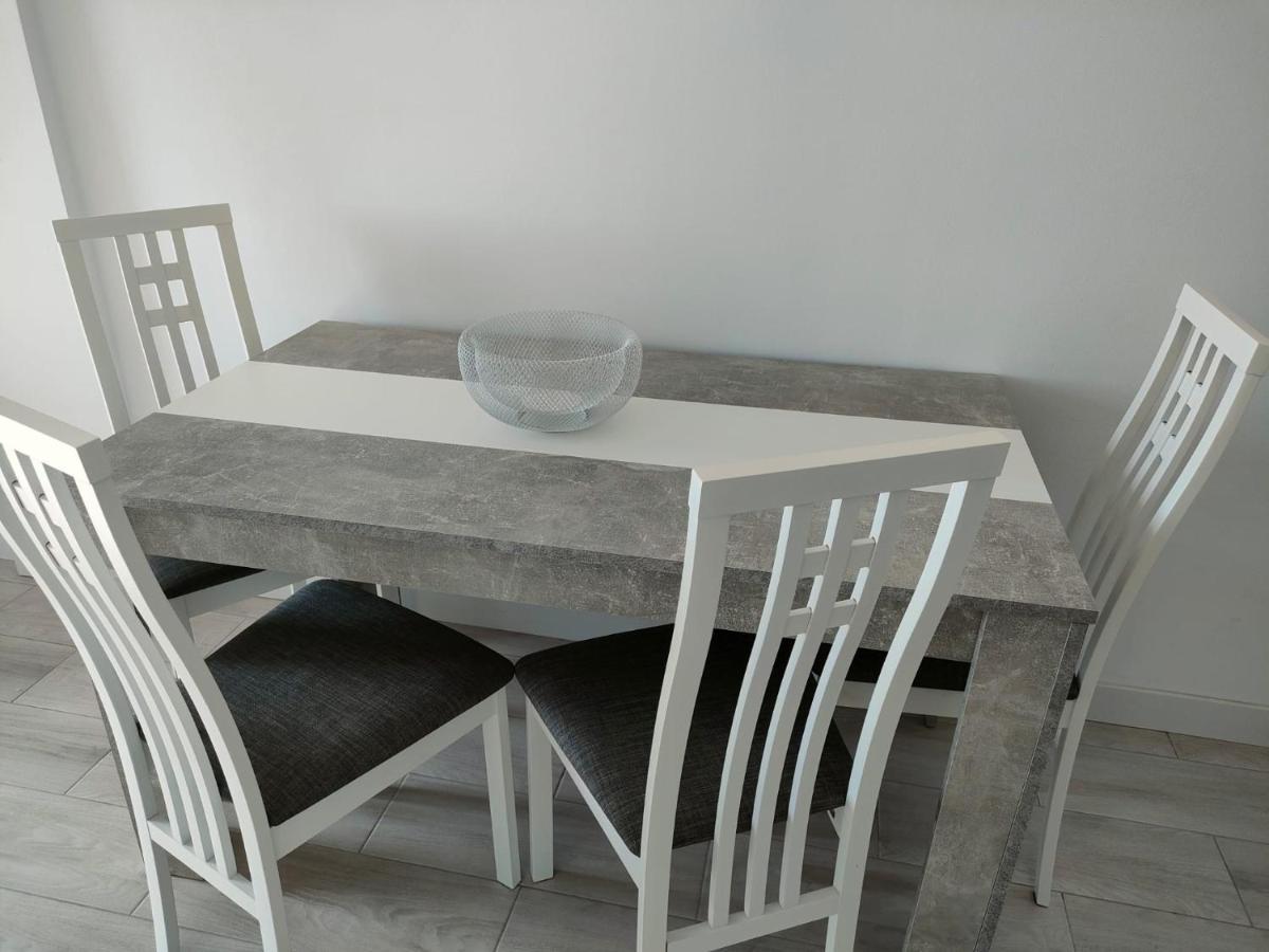 Bonny House Los Cristianos Sea View Free Wifi Arona  Eksteriør bilde